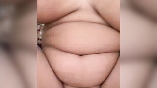 Indian Village Couple Sex MMS - Tight Pussy & Big Boobs