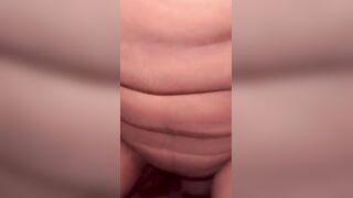 Indian Girl Sucks Cock Hard in Viral