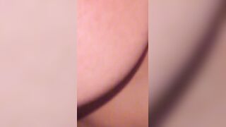 Indian Girl Sucks Cock Hard in Viral
