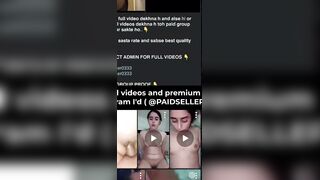 Indian Girl Viral MMS Compilation: Cute Girls Sex Videos