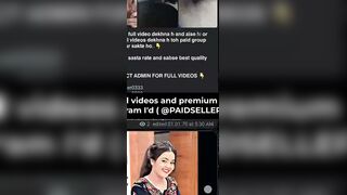 Indian Girl Viral MMS Compilation: Cute Girls Sex Videos