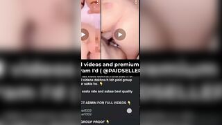 Indian Girl Viral MMS Compilation: Cute Girls Sex Videos