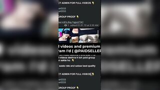 Indian Girl Viral MMS Compilation: Cute Girls Sex Videos
