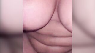 Punjabi Girlfriend Sits on Boyfriend's Cock for Tight Desi Sex