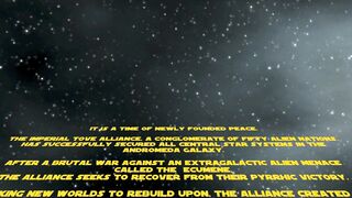 BH: Theatrical Release