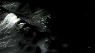 BH: Theatrical Release