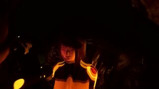 BH: Theatrical Release