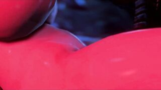BH: Theatrical Release