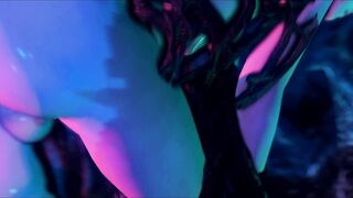 BH: Theatrical Release