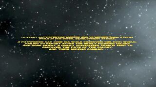 BH: Theatrical Release