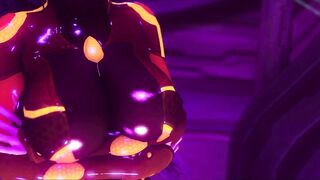 BH: Theatrical Release