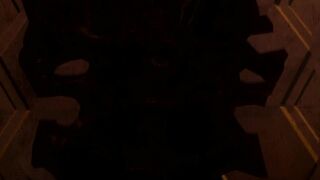 BH: Theatrical Release