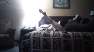 blowjob group sex