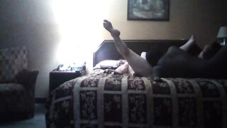blowjob group sex