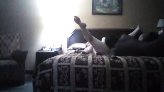 blowjob group sex