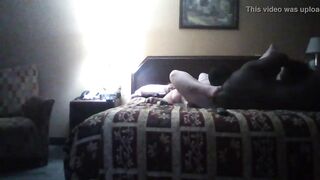 blowjob group sex