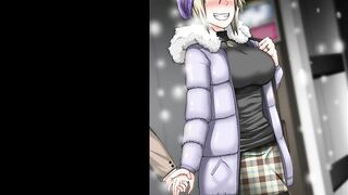 Bakugou Mama~My Hero Academia HD