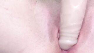 Preview to my Latest on Sale.. See my Stretch my