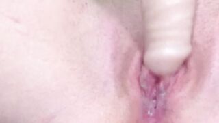 Preview to my Latest on Sale.. See my Stretch my