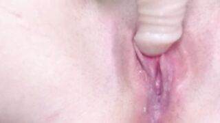 Preview to my Latest on Sale.. See my Stretch my