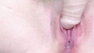 Preview to my Latest on Sale.. See my Stretch my