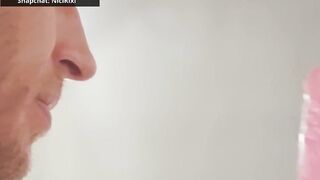 Step Cougar's Awakened Desire