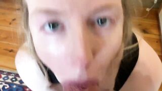 Vulgar Noel Hawk must have Big Rough Throbbing Penis down
