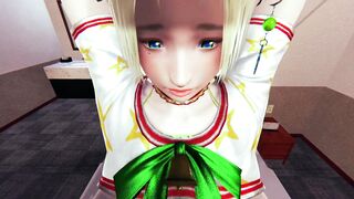 [pragmatismus] Christmas Limited Orgasm Long Boobs Eastern Barely Legal Honey Select