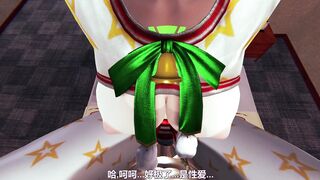 [pragmatismus] Christmas Limited Orgasm Long Boobs Eastern Barely Legal Honey Select