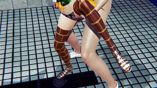 [pragmatismus] Christmas Limited Orgasm Long Boobs Eastern Barely Legal Honey Select