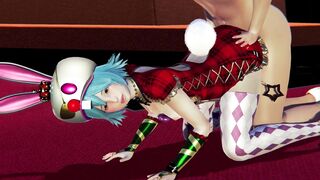 [pragmatismus] Christmas Limited Orgasm Long Boobs Eastern Barely Legal Honey Select