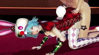 [pragmatismus] Christmas Limited Orgasm Long Boobs Eastern Barely Legal Honey Select