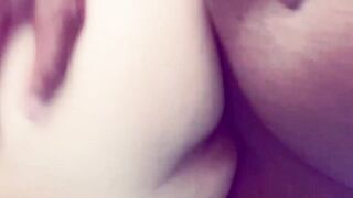 Incredible Sexy Red Haired Hispanic Milf Let’s Me Plowed Her Into The