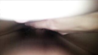 Private Pregnant Fucking until Jizzed Sex Sex Tape