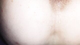 Freaky Stepmom wants me to Lick her Vagina and Fucked