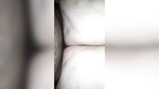 Sweetdick Daddy Chilling Good Vagina Momma