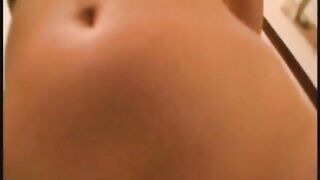 Hotel porn shoot with bea the freaky teenagers piss skank