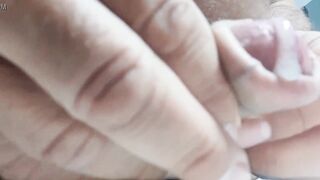 Ruso