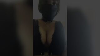 Quiero que Te Vengas y Saques Mucha Leche