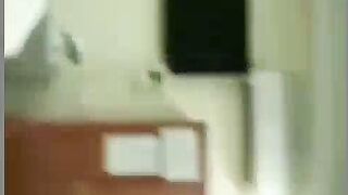 Nose Ring Desi Girl Deepthroat Hard Missionary Fuck in Bedroom