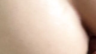 Raissa Bellini Big Tits Step Mom Sucks Cock in Kitchen