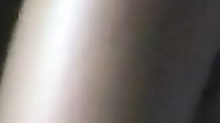 Anne C Shows Off Her Wet Pussy and Tits on Webcam