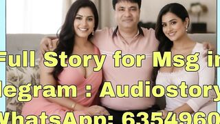 Abbu Ne Ammi Ka Halala Mujhse Karvaya New Sex Story 2026 Maa Ki Chudai Ki Kahani