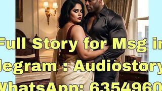 Meri Nashedi Mummy New Sex Story 2026 Mom Ki Chudai Kahani