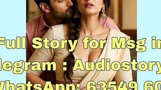 Boss and Sexy Widow Mom Intimate Story Audiobook 2026