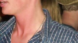 Cumtribute to Michael Nitka [sexy str8 friend] 1