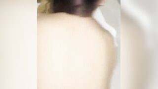 Indian Call Boy Massage Job Details and Naked Bhabhi Ass