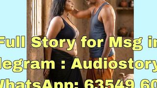 Maa Ki Chudai 2026 New Sex Story Audiobook Full HD
