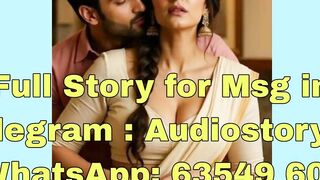Boss Aur Sexy Widow Maa Ki Chudai New Sex Story 2026