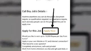 Desi Call Boy Job Massage Sex Operator Indian Porn Video